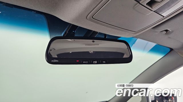 Kia K3 2013 — photo 25