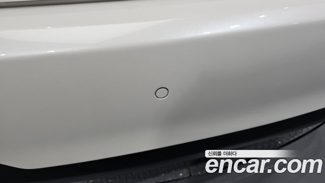 Kia K3 2013 — photo 30