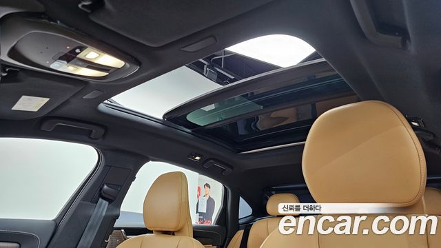 Volvo S90 2022 — photo 24
