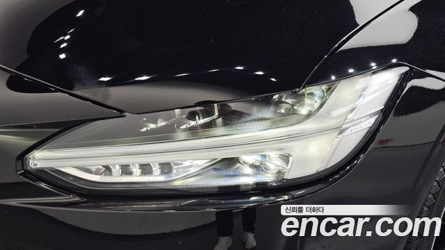 Volvo S90 2022 — photo 8