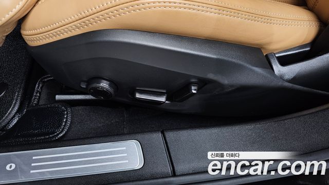 Volvo S90 2022 — photo 31