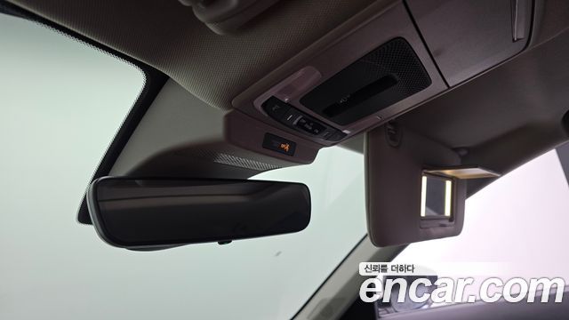 Honda Accord 2024 — photo 22