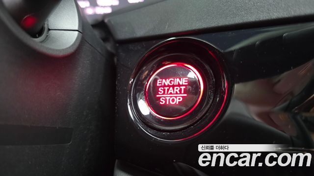 Honda Accord 2024 — photo 26
