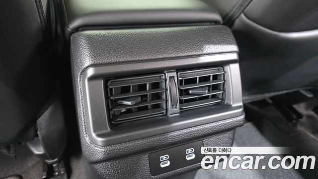 Honda Accord 2024 — photo 29