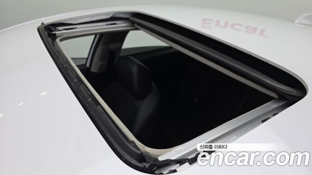 Honda Accord 2024 — photo 31