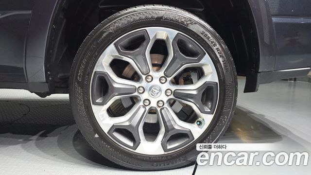 Dodge Ram Pick Up 2020 — photo 5