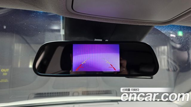Hyundai Kona 2020 — photo 17