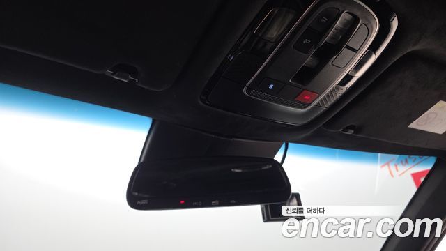 Hyundai Palisade 2022 — photo 31