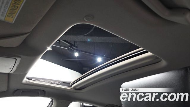 Honda Accord 2019 — photo 31