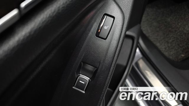 Honda Accord 2019 — photo 32