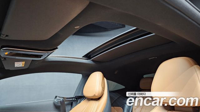 Mercedes-Benz CLE-Class 2025 — photo 24