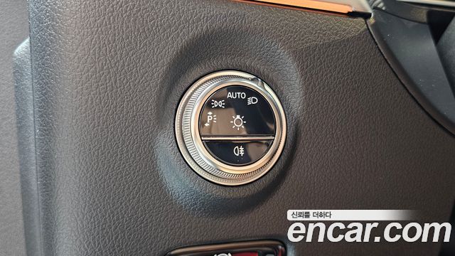 Mercedes-Benz CLE-Class 2025 — photo 26