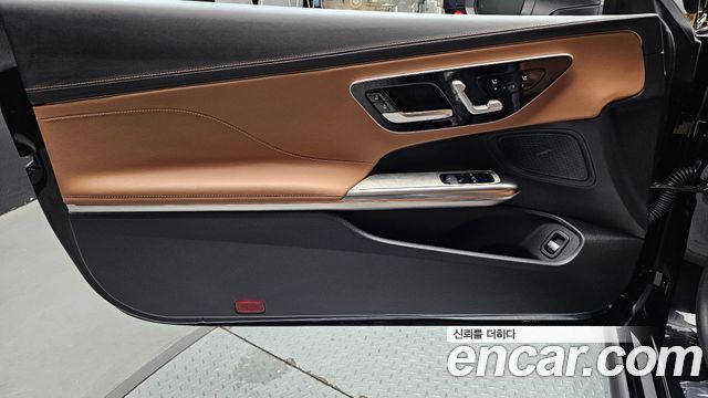 Mercedes-Benz CLE-Class 2025 — photo 15