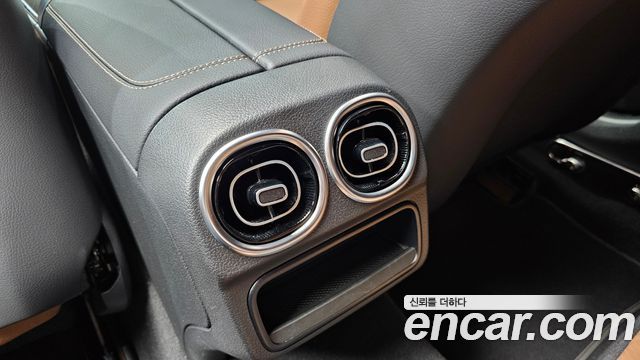Mercedes-Benz CLE-Class 2025 — photo 28