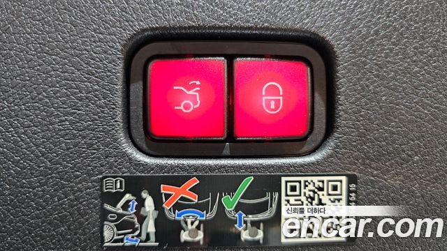 Mercedes-Benz CLE-Class 2025 — photo 30