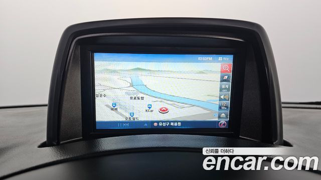 Hyundai Starex 2020 — photo 19