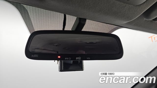 Hyundai Starex 2020 — photo 25