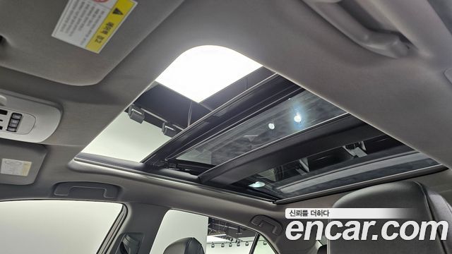 Toyota Camry 2018 — photo 21