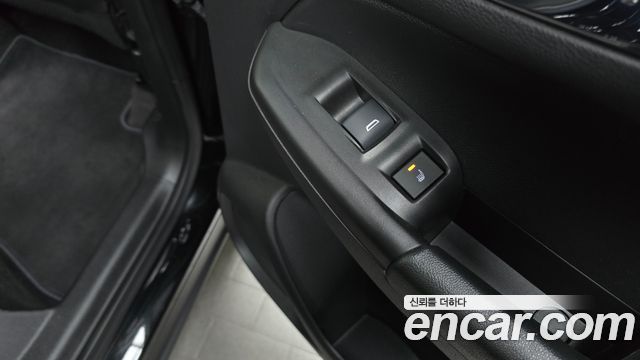 ChevroletGMDaewoo Trailblazer 2024 — photo 28