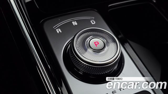 Kia Sorento 2026 — photo 25