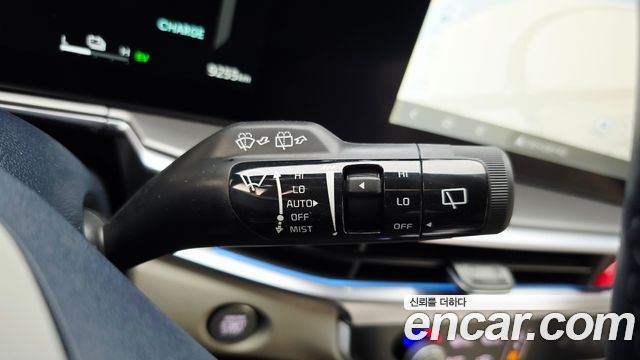 Kia Sorento 2026 — photo 28