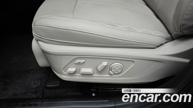 Kia Sorento 2026 — photo 31