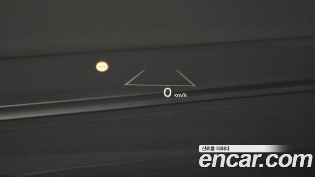Kia Sorento 2026 — photo 32