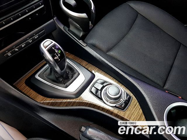 BMW X1 2015 — photo 9