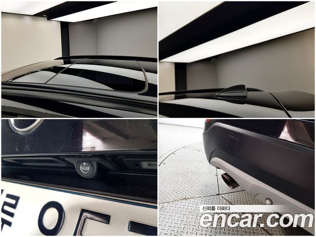BMW X1 2015 — photo 20