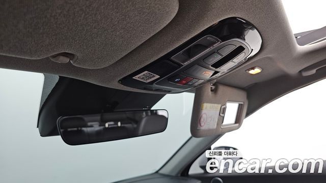 Hyundai Sonata 2024 — photo 27