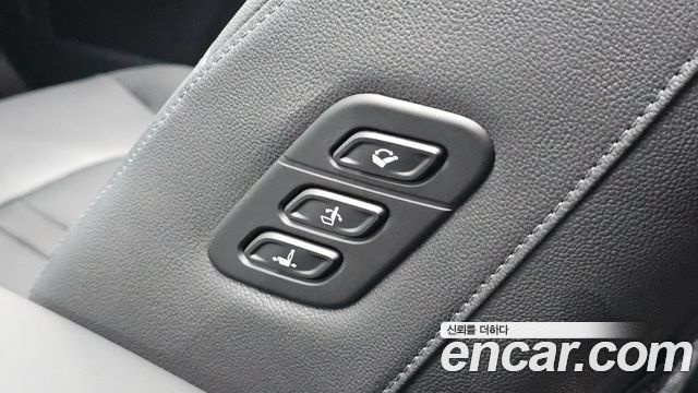 Hyundai Sonata 2024 — photo 28