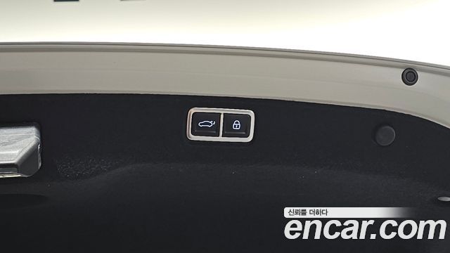 Hyundai Sonata 2024 — photo 30