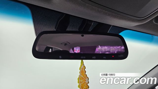 Hyundai AVANTE 2020 — photo 17