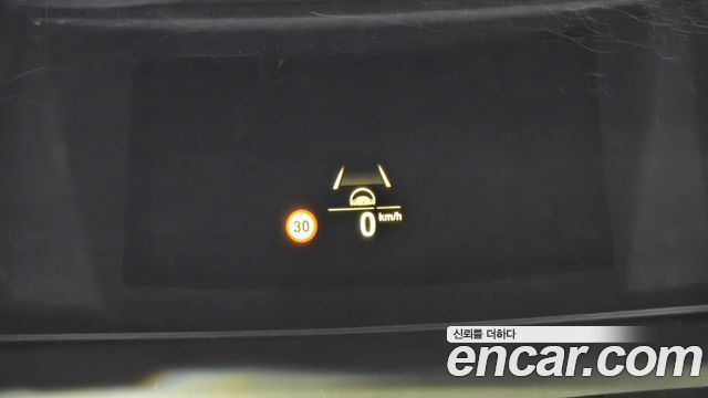 BMW 5-Series 2020 — photo 23