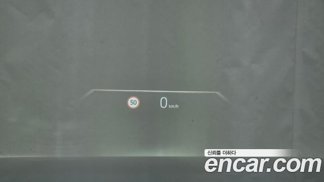 BMW X3 2025 — photo 25