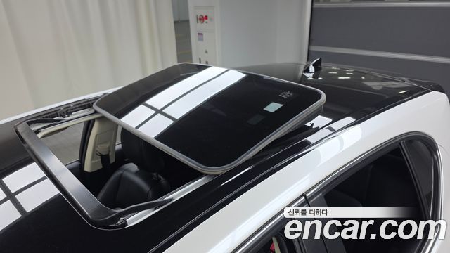 Lexus CT200h 2016 — photo 18