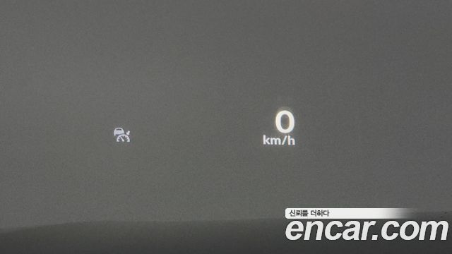 Honda Accord 2023 — photo 18
