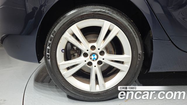 BMW 2-Series 2017 — photo 5
