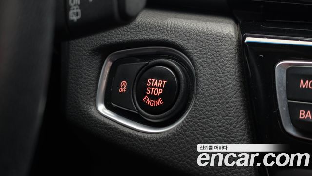 BMW 2-Series 2017 — photo 15