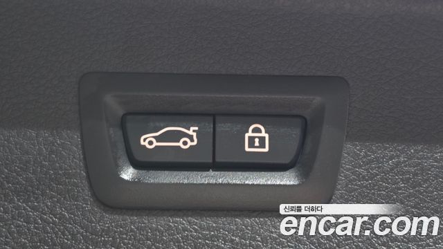 BMW 2-Series 2017 — photo 19