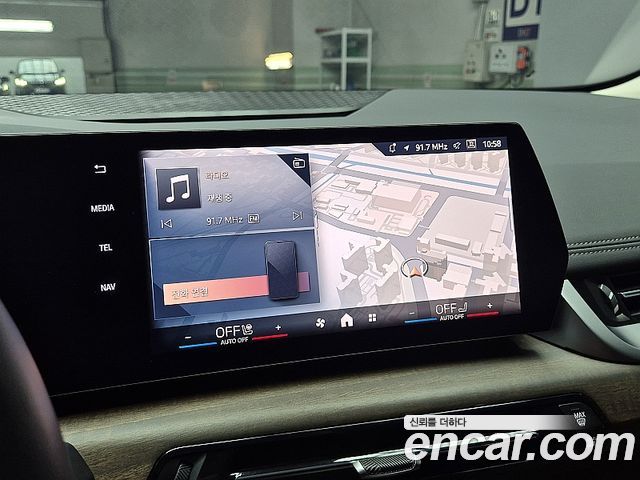 BMW 2-Series 2025 — photo 14