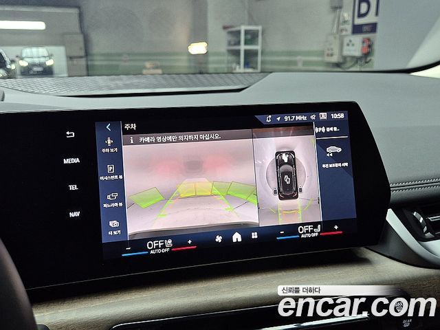 BMW 2-Series 2025 — photo 15