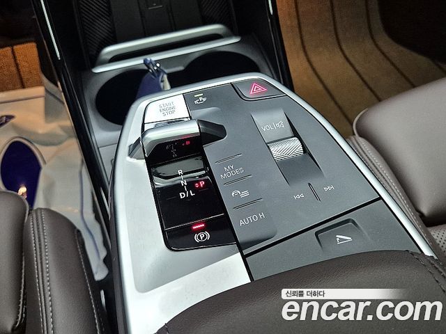 BMW 2-Series 2025 — photo 16