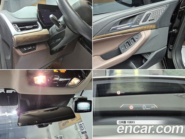 BMW 2-Series 2025 — photo 17