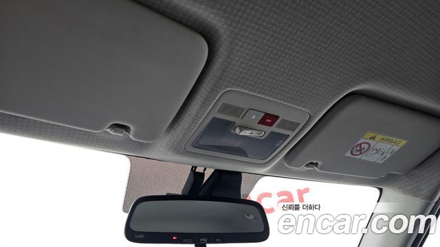Hyundai Casper 2023 — photo 24