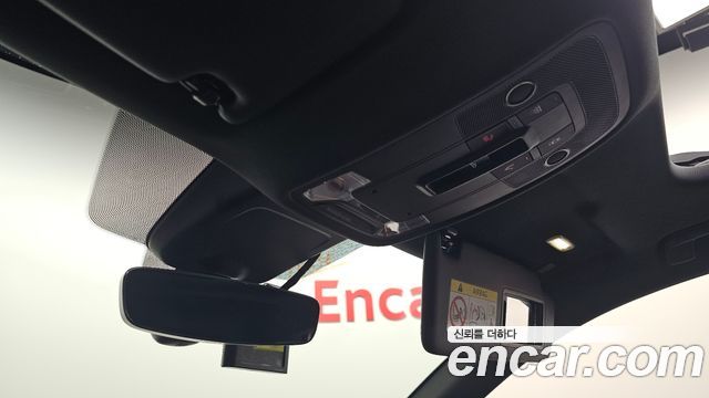 Audi Q3 2023 — photo 29