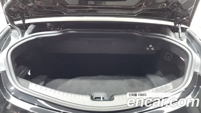 Mercedes-Benz CLE-Class 2025 — photo 23
