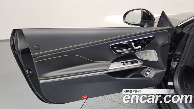 Mercedes-Benz CLE-Class 2025 — photo 14