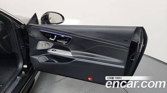 Mercedes-Benz CLE-Class 2025 — photo 15