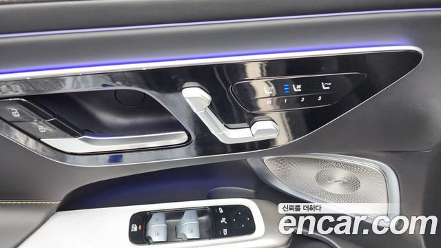 Mercedes-Benz CLE-Class 2025 — photo 28